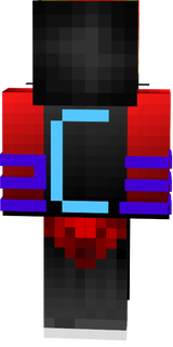Chris585