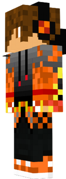 maks