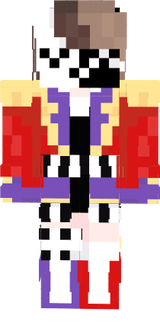 rebellion_girl2644