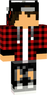 luzz 1.7