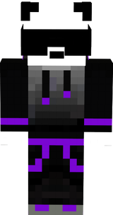 empresario
