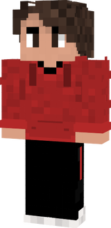 me