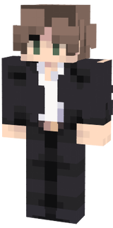jhvvjvjvjh