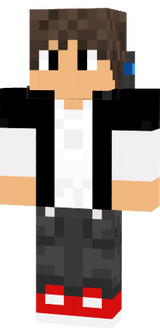 phlip