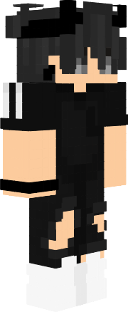 Preview of texture: steve3