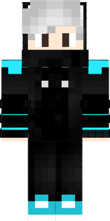 Pixel