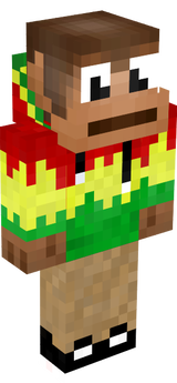 thf