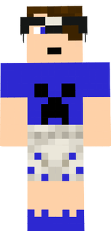 gustavothelink