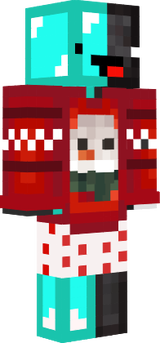 Nap_BR 
