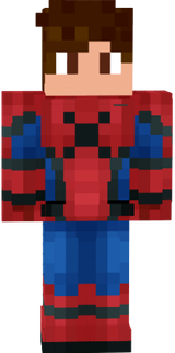 peter