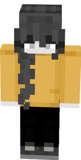 ghostbur