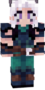 Rayla