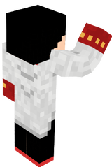 Nova skin:racecraft_
