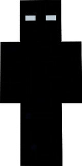  jkk