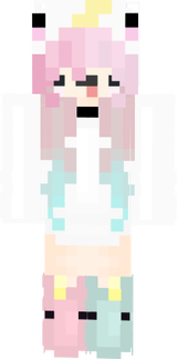 cute kawai cuteeeeeeeeeee