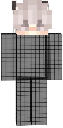 Preview of texture: jj