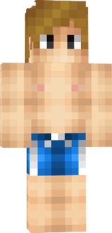 albido