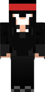 NaionPlayer
