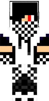 DJevDoyKiller