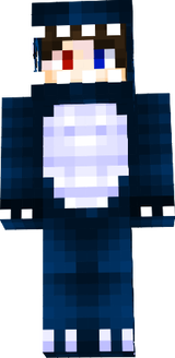 LatunixHD