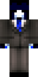 AA