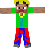 fgfgfgfgfgfgfgf