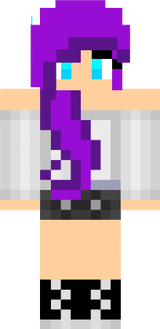 AwesomeChick223