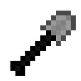 stone_shovel