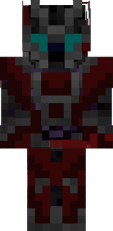 dragon tirano
