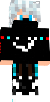 DReamcreeper