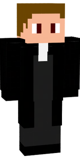 Peaky Blinders3