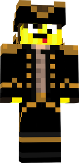 Pirat