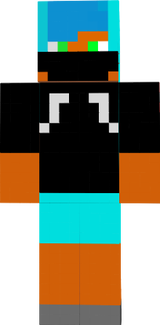 Nixy24