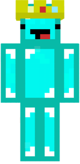 skeppy