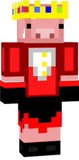 skiblade nih bouzzzzzzzz