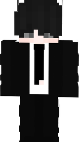 aaaa