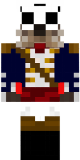 lamanburg otter