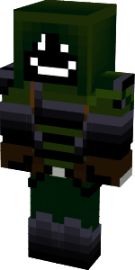 blackness agora si 