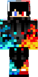 minecraft01 