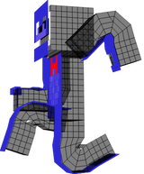 fnaf  hd bonnie vr fnaf vr help wanted
