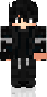 Chen.Jake