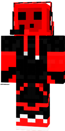 Preview of texture: asagin
