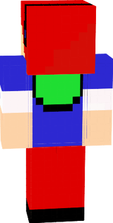 ron