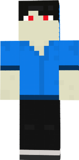 huntercraft