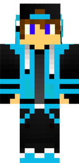 dad