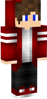 Lukas