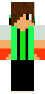 sdfa