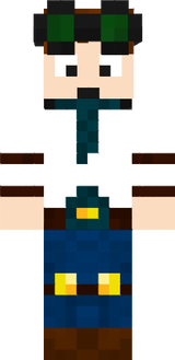 LukiGamesBR