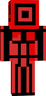 oli 