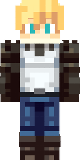 _itzwafflez